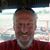 Mark Wachtel's profile image