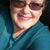 Nancy Lane's profile image