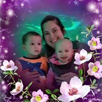 Ashley Fiscor's profile image
