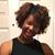 Marquita Ransom's profile image
