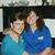 Joyce Egli David Whittington's profile image