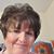Diana Jean Renner's profile image
