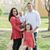 Nichole Lohrig's profile image