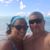 Andrea Rotun Sparacio's profile image