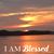 Retha McLain's profile image