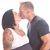 Ashlea Doughty's profile image