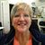 Donna Kinderis Cronce's profile image