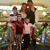 Sarah Schieber Herman's profile image