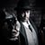 Christopher Seale's profile image