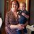 Nancy McCreary's profile image