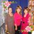 Diane Begle's profile image