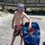 Lillie Nadine Hughes's profile image
