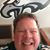 Doug Kulp's profile image