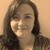 Alice Shannon Freels's profile image