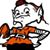 David Olszko's profile image
