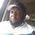 Dion Nelson's profile image