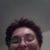 Maggie Dailey's profile image