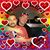 Ross Martinez Gonzales's profile image