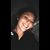 Kayleigh Sehion's profile image