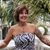 Betsy Murray's profile image