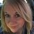 Tami Marshall's profile image
