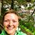 Amy Eileen Robertson's profile image