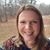 Angela Waldo's profile image