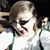 Nicky May Harper's profile image