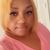 Ileia McCoy's profile image