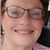 Mary Suzanne Beatty Dzinglski's profile image