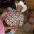 Adrian Cardenas's profile image