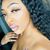 Natalia Gianni's profile image