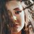 Anabelli Gasparin Jaboiski's profile image