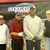 Terance Dixon Sr.'s profile image