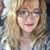 Robin Angel Gross Lanzoni's profile image