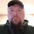 David Crosby's profile image