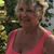 Susan Lander's profile image