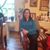 Reyna Espinal's profile image