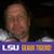 Wayne Hebert's profile image