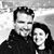 Kimberlie Haik Kilroy's profile image