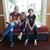 Lesia Dyer's profile image
