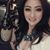 Linda Dien's profile image