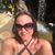 Heather McCardel's profile image