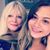 Holly Brooksbank Canales's profile image