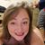 Avery Jane Clayton's profile image