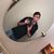 Michael Nance's profile image