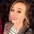 Brittany Nicole Cline's profile image