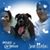 Julia Bordine's profile image