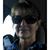 Susie Myers Lucas's profile image