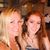 Karen Bohan Aten's profile image